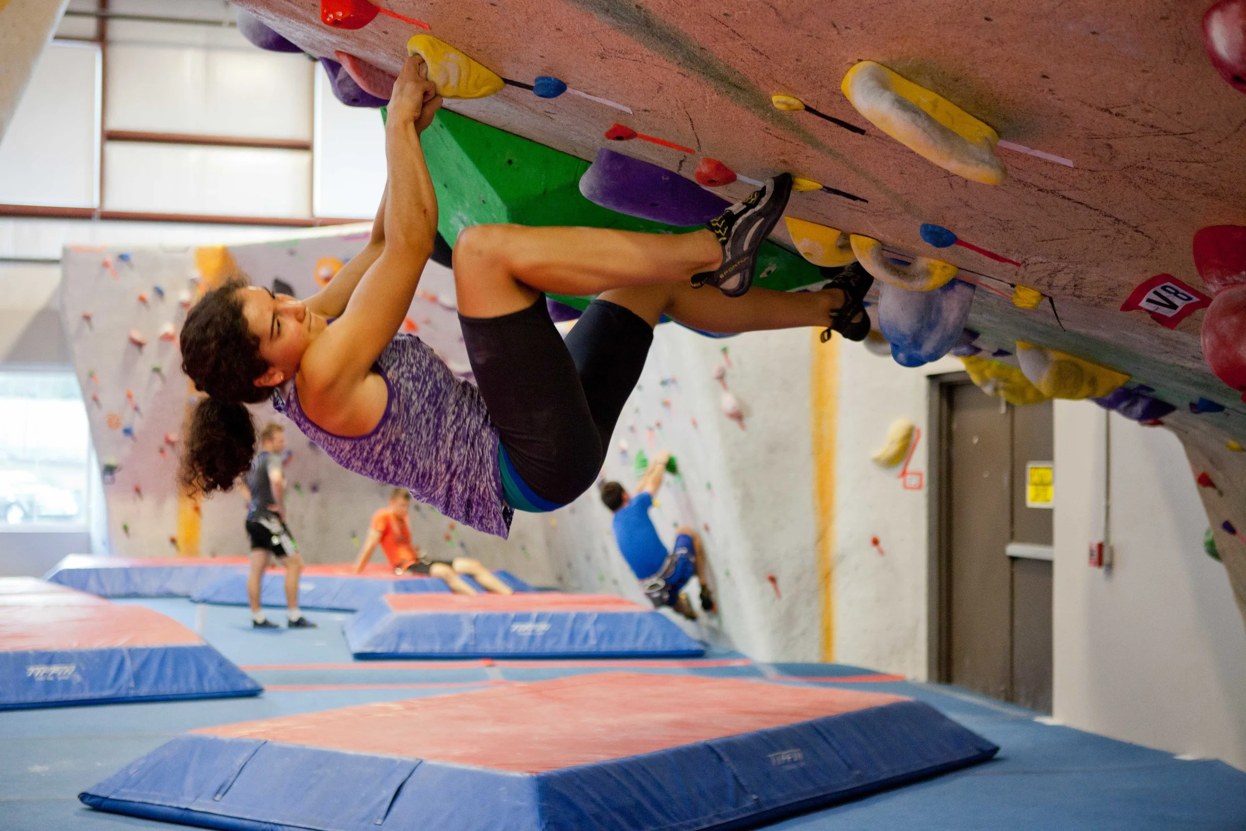 2013_08_11 Andrea climbing photos-67-22.jpg