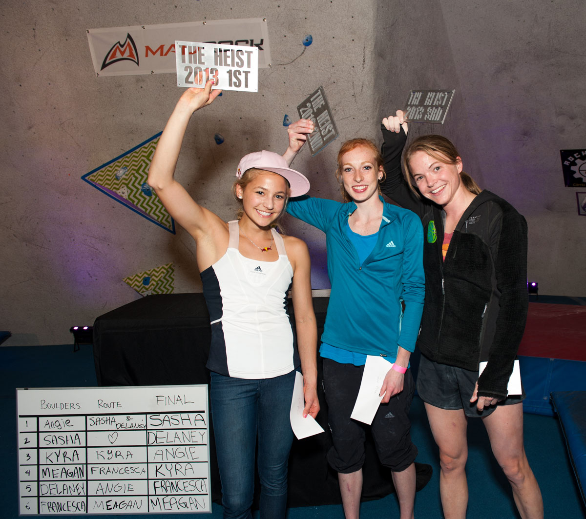 podium.jpg