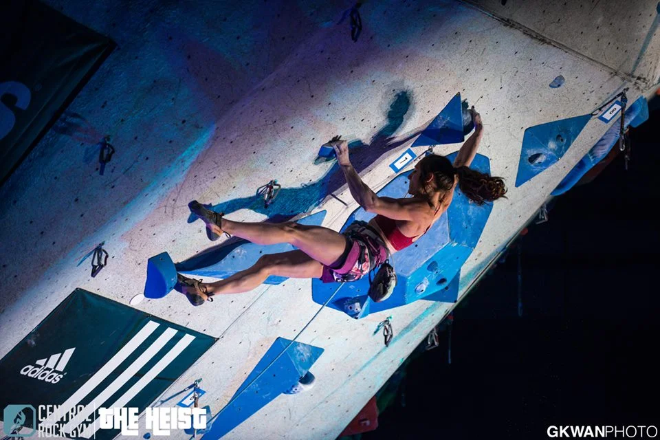 10371415_945071468842936_1304611201106101808_n.jpg