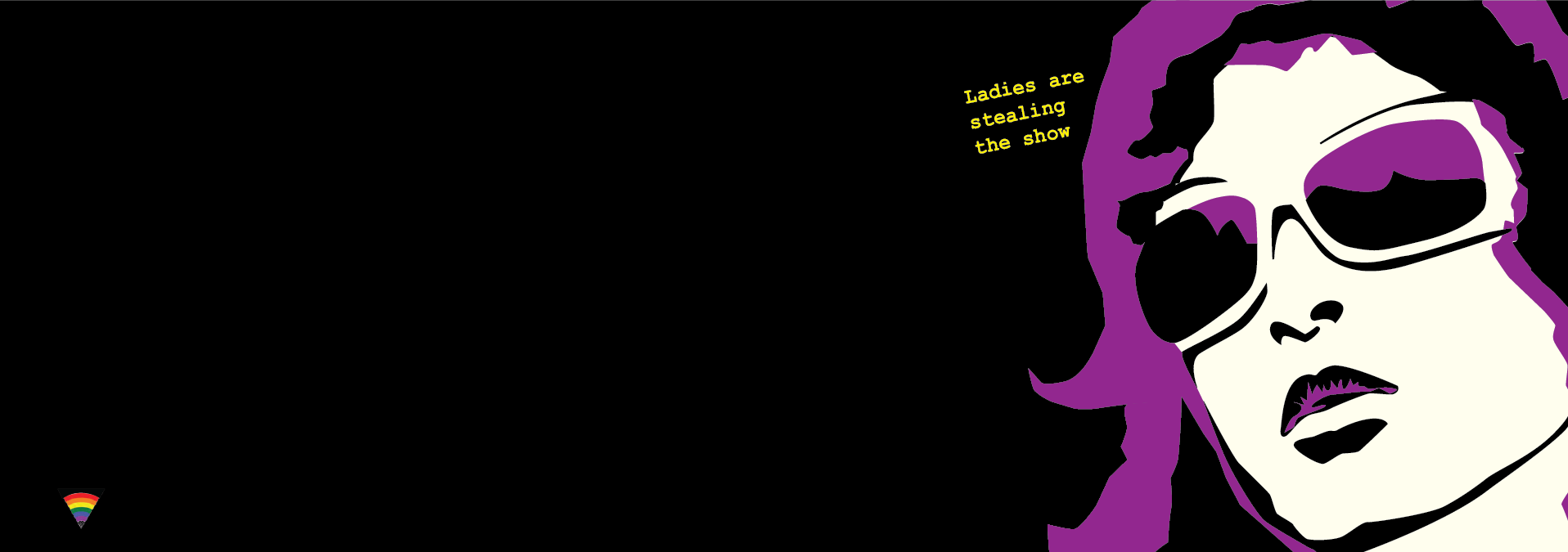HOMEPAGE_graphic_2016.png