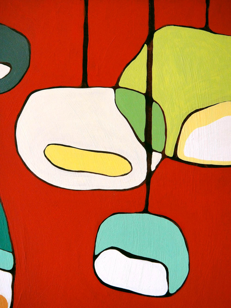 lanterns_on_red.jpg