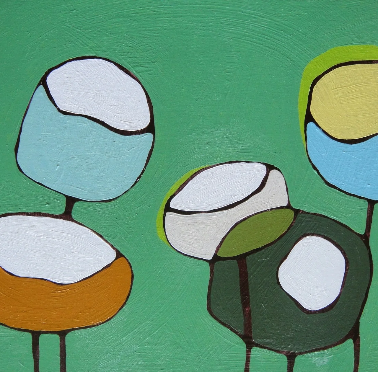 Poppies:Teal.jpg
