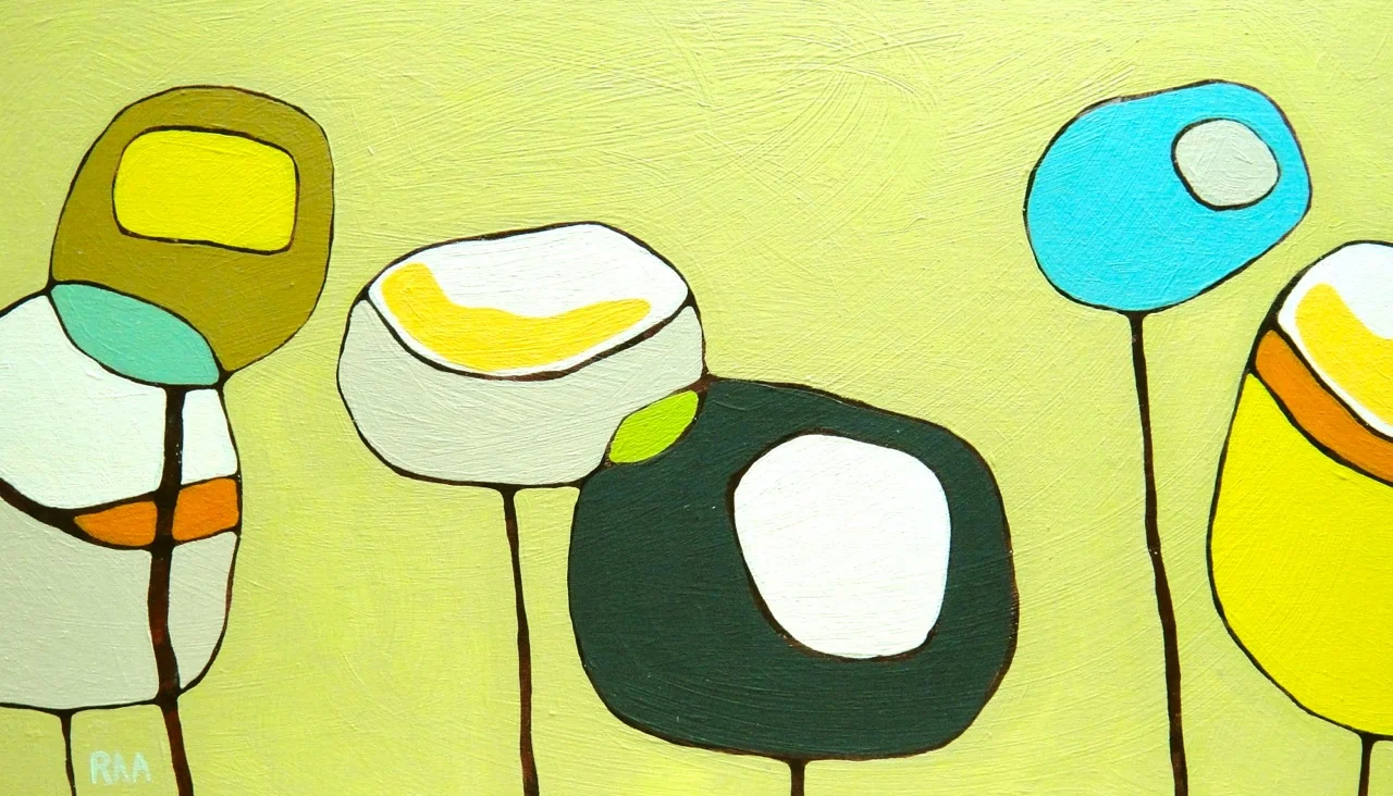 Poppies on Light Green 9 x 15.jpg
