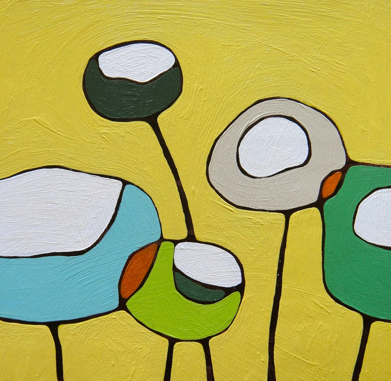 Poppies:Yellow.jpg