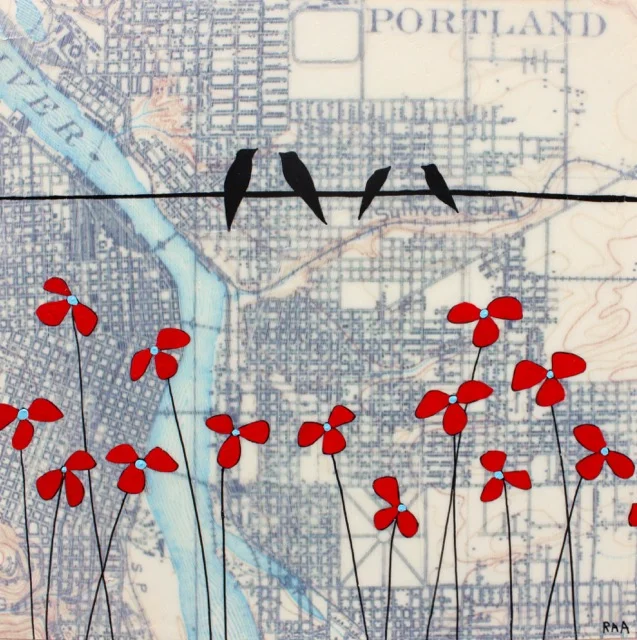 CUSTOM . Portland 8 x 8.jpg