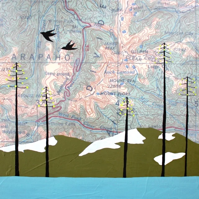 CUSTOM Berthoud Pass 12 x 12.jpg