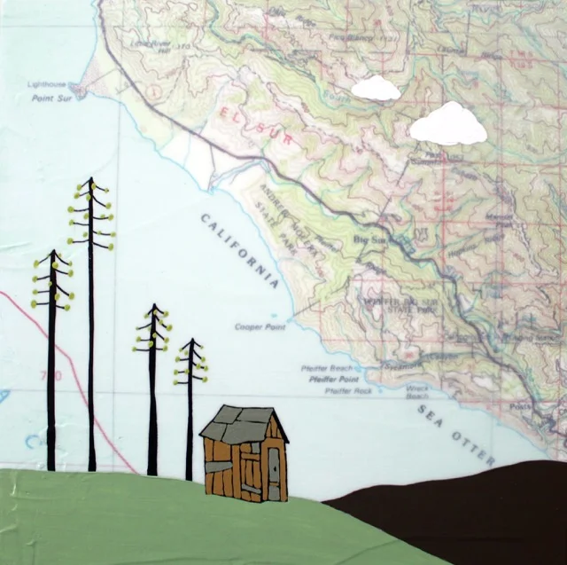 CUSTOM Big Sur 8 x 8.jpg