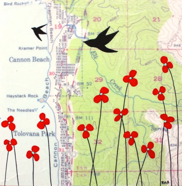 CUSTOM Cannon Beach 8 x 8.jpg