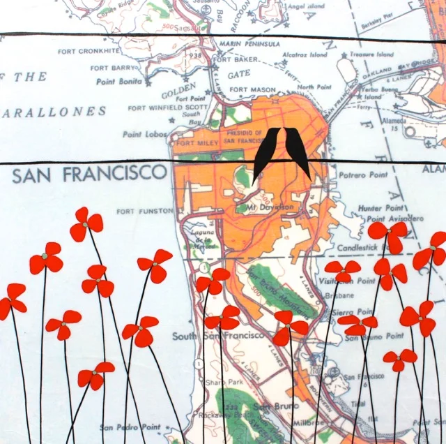CUSTOM San Francisco 15 x 15.jpg