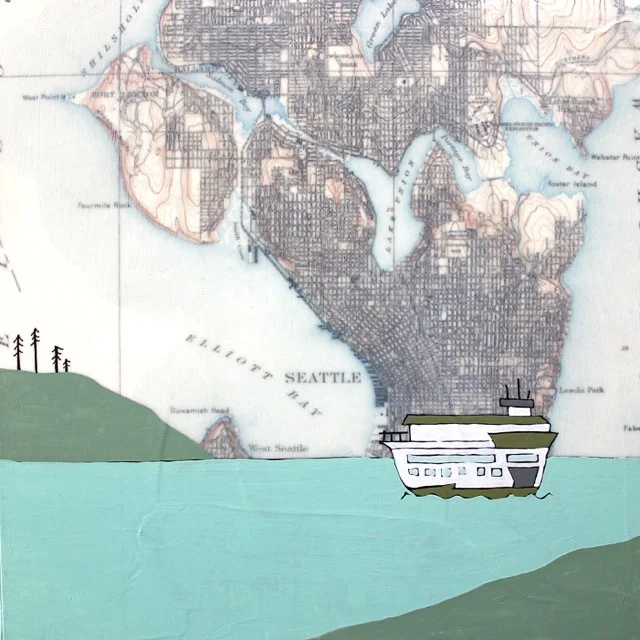 CUSTOM Seattle 8 x 8.jpg