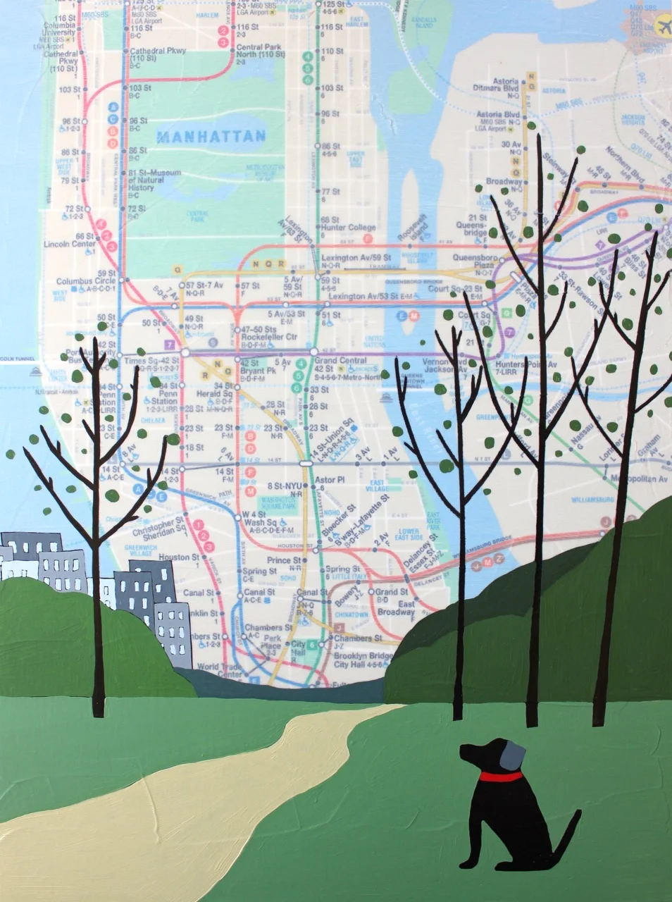 CUSTOM NYC 15 x 20.jpg