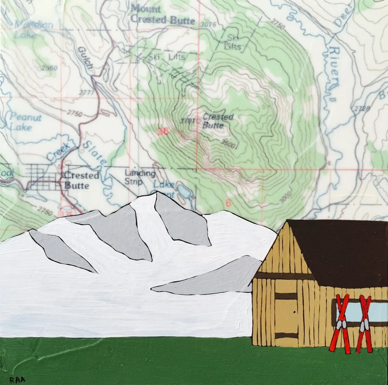 CUSTOM Crested Butte 8 x 8.jpg