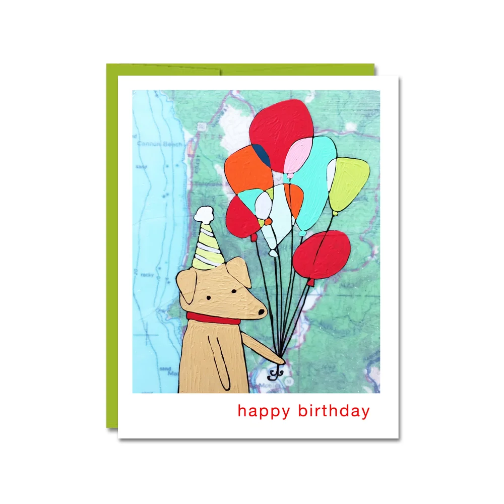388 Birthday Pup.jpg
