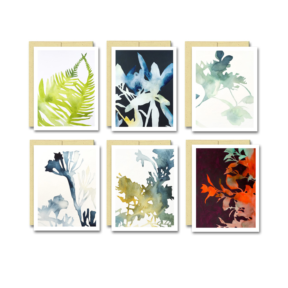 Shadow Card Set.jpg