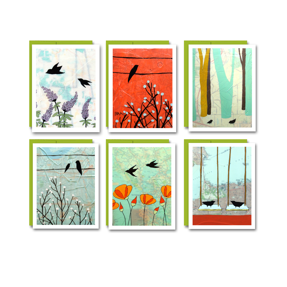 Bird Card Set .jpg