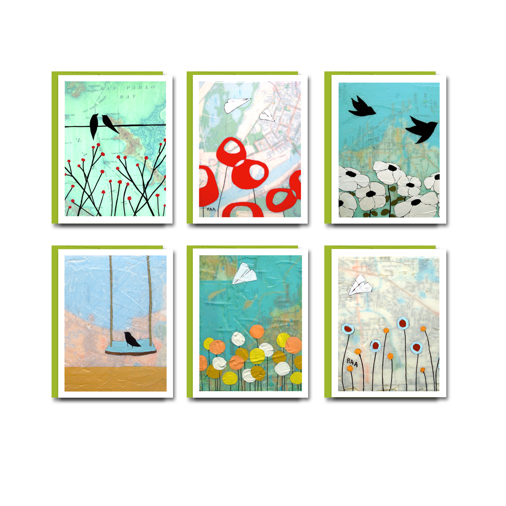 Map Card Set.jpg
