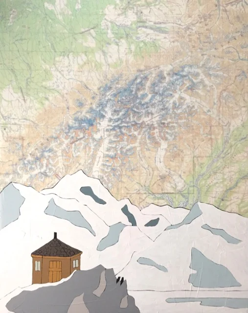 Denali