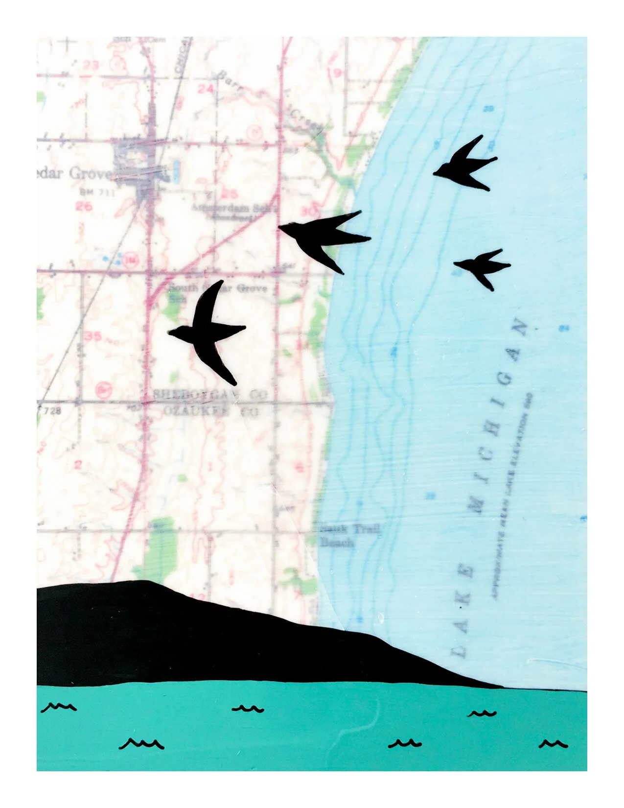 1105 Lake Michigan.jpg