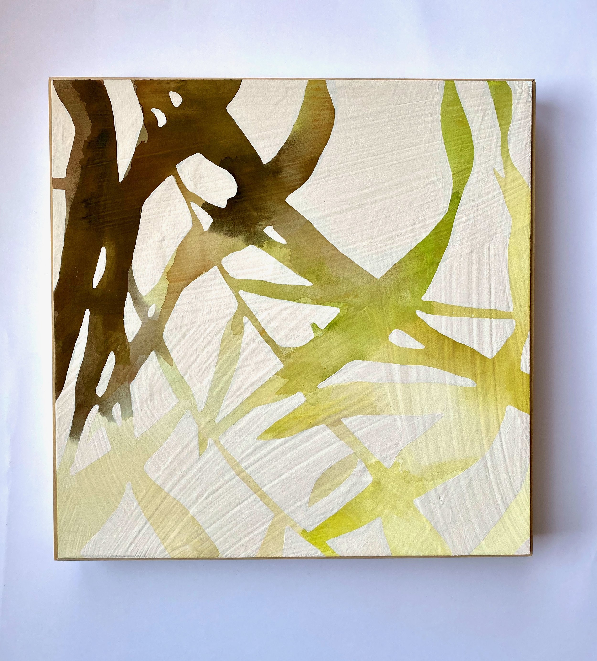 Bamboo botanical.jpeg
