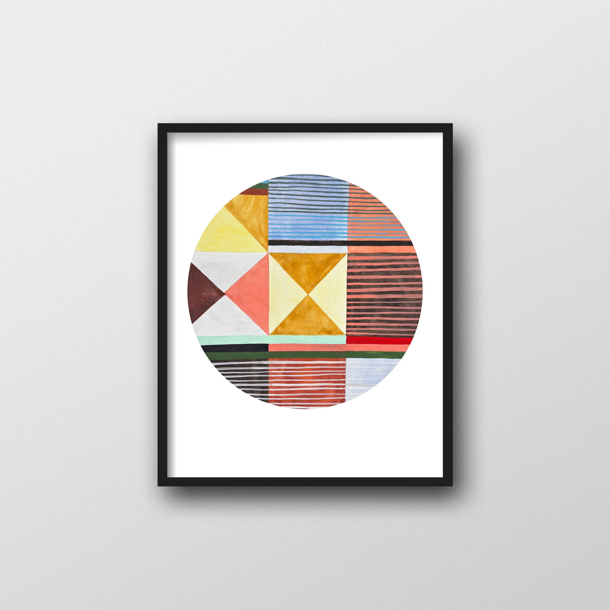Textile I