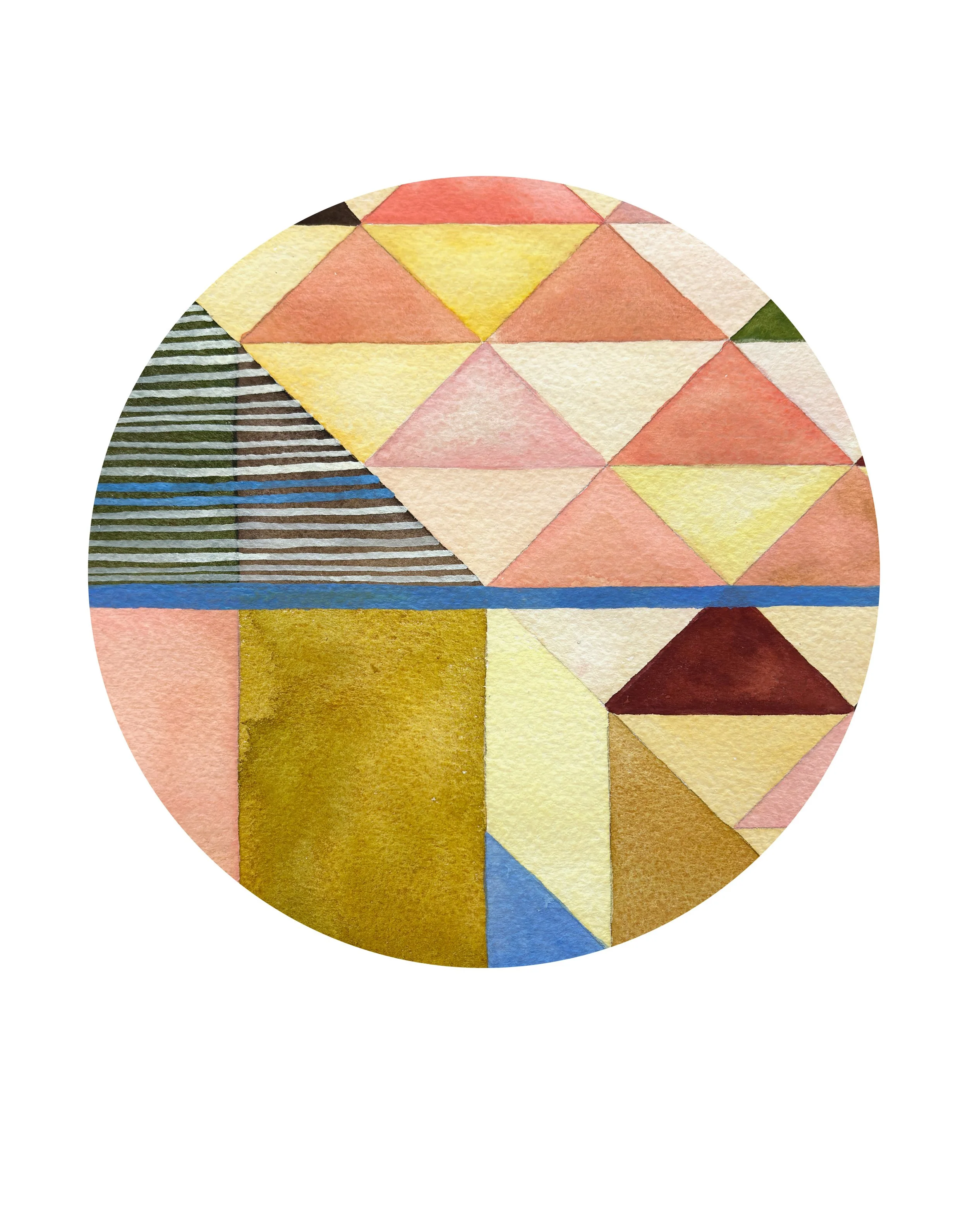 3504 Textile VI.jpg