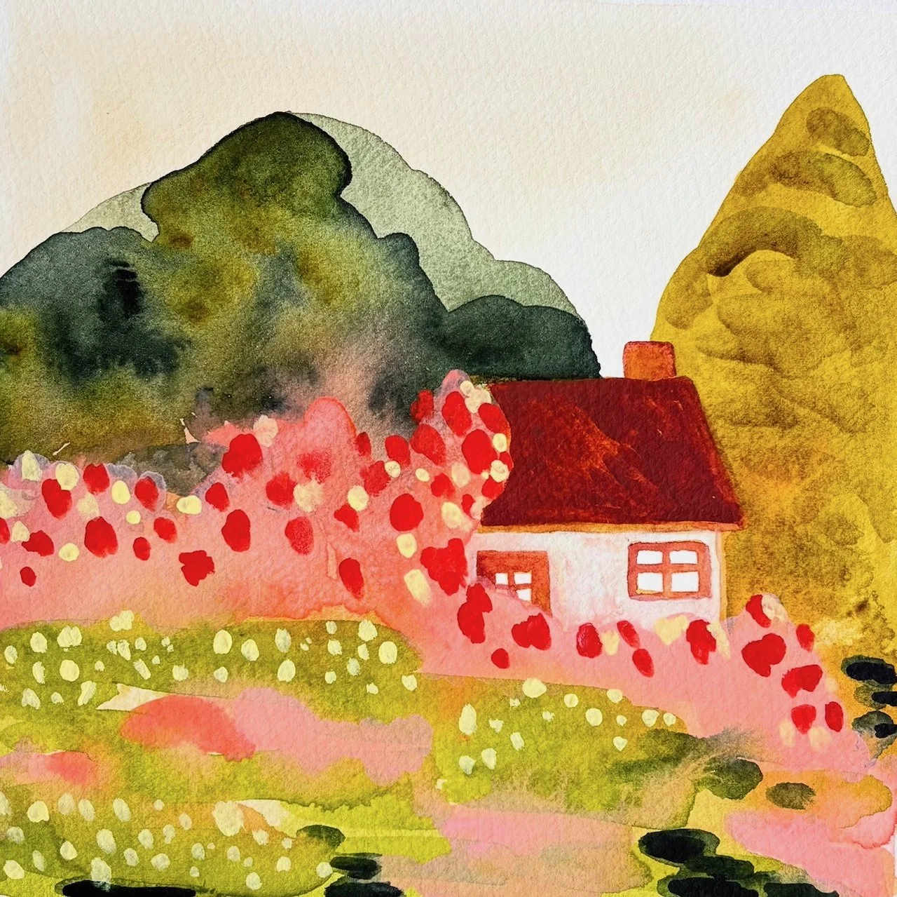 Garden home.jpeg