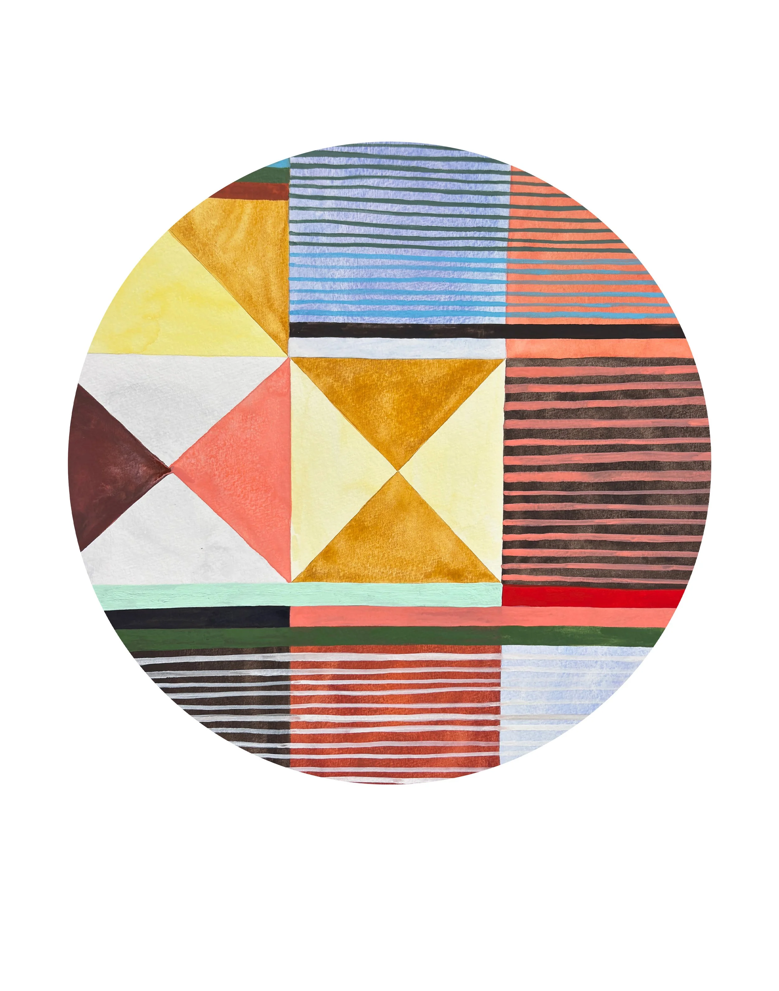 3500 Textile I.jpg