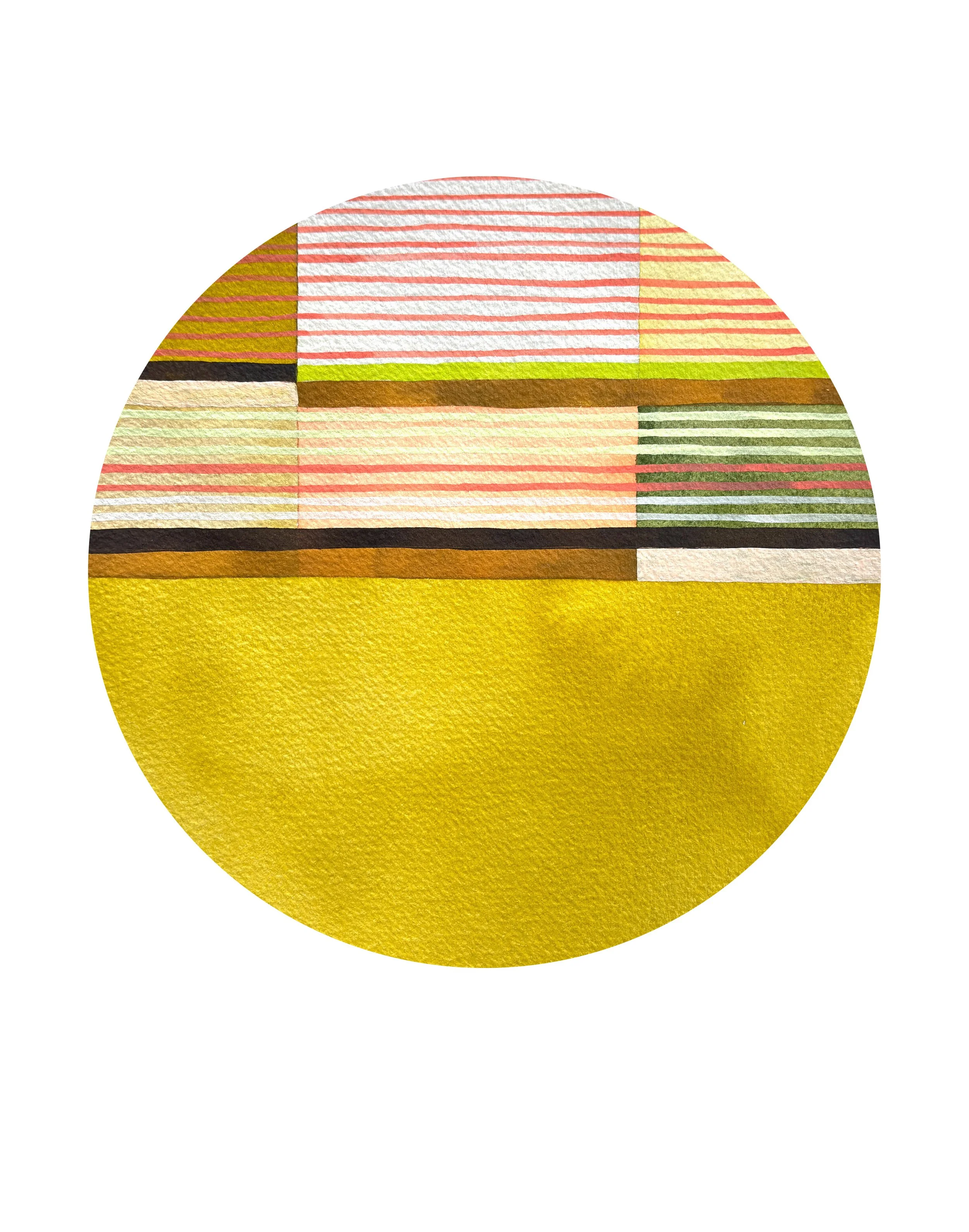 3502 Textile III.jpg