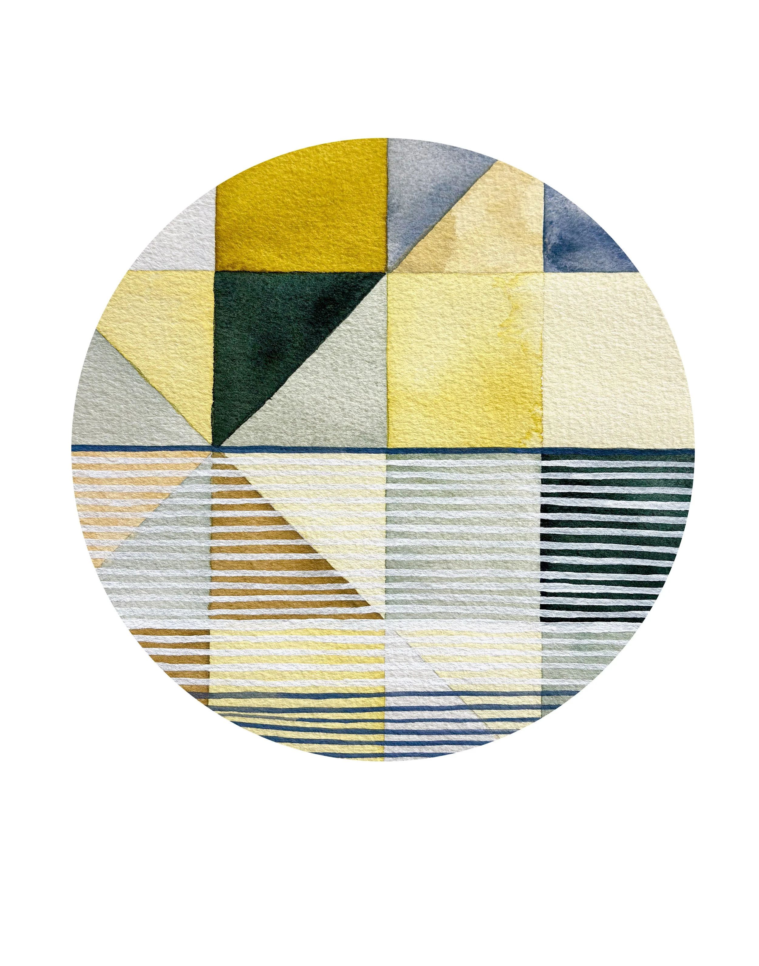 3505 Textiles IV.jpg