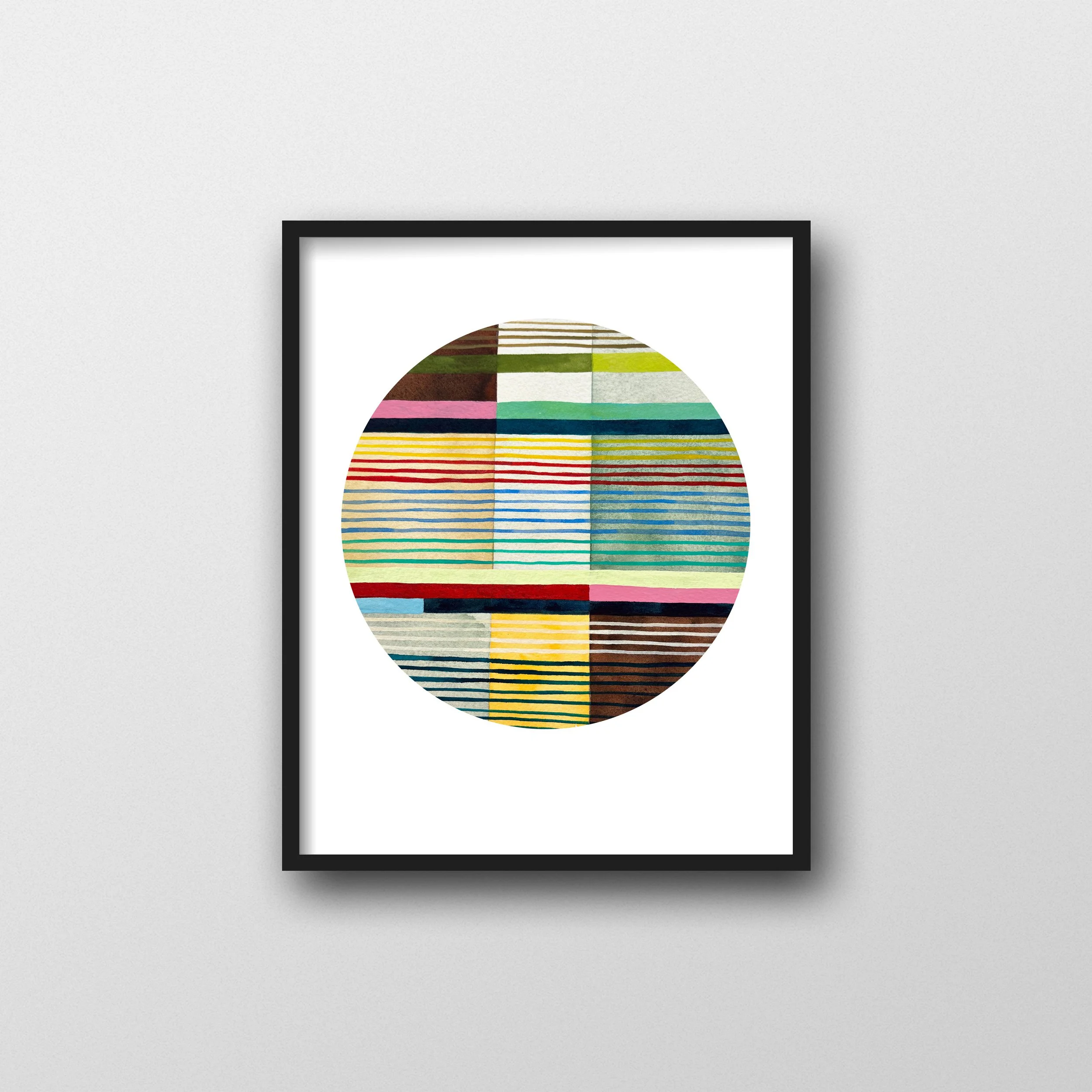 Textile II