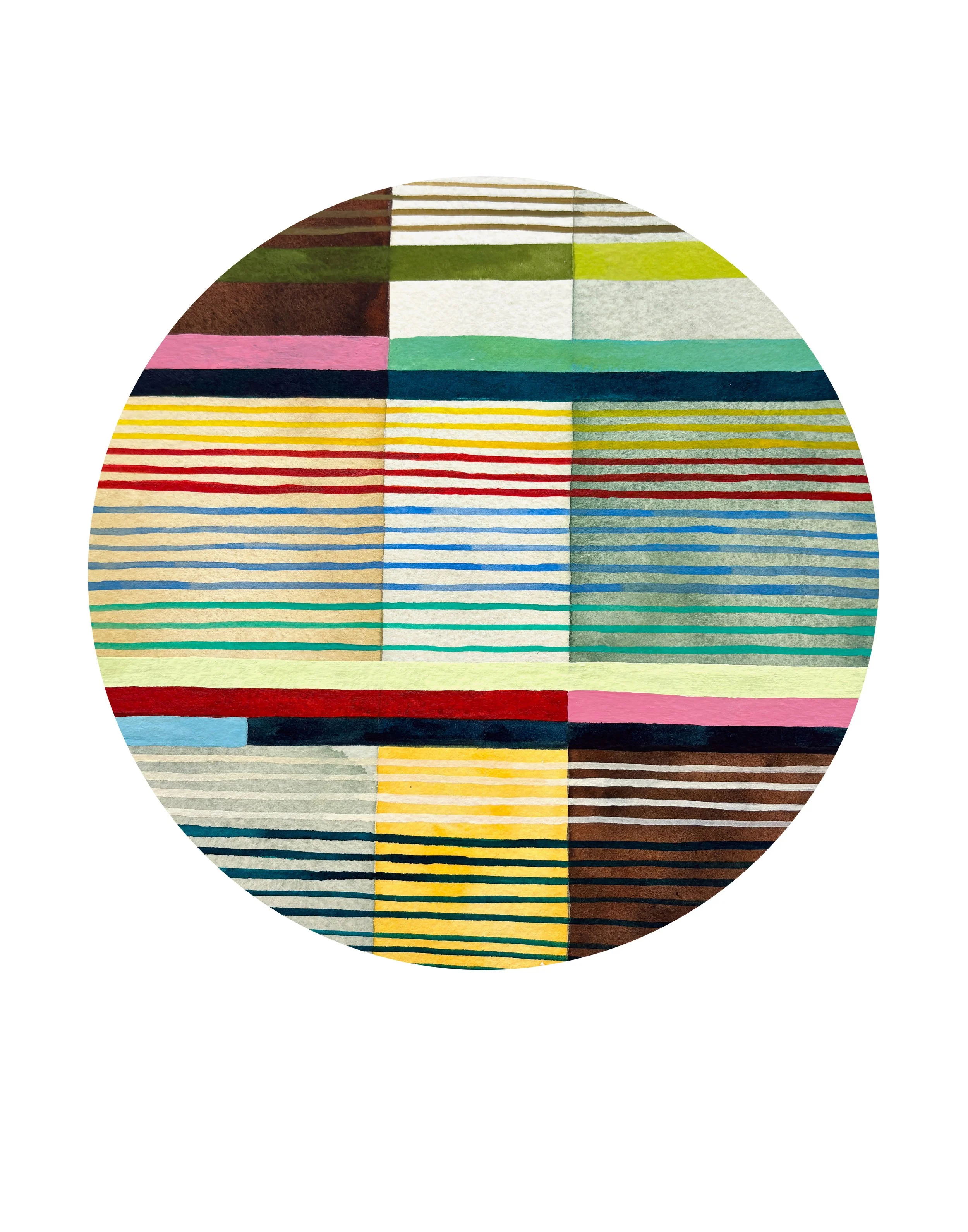 3501 Textile II.jpg