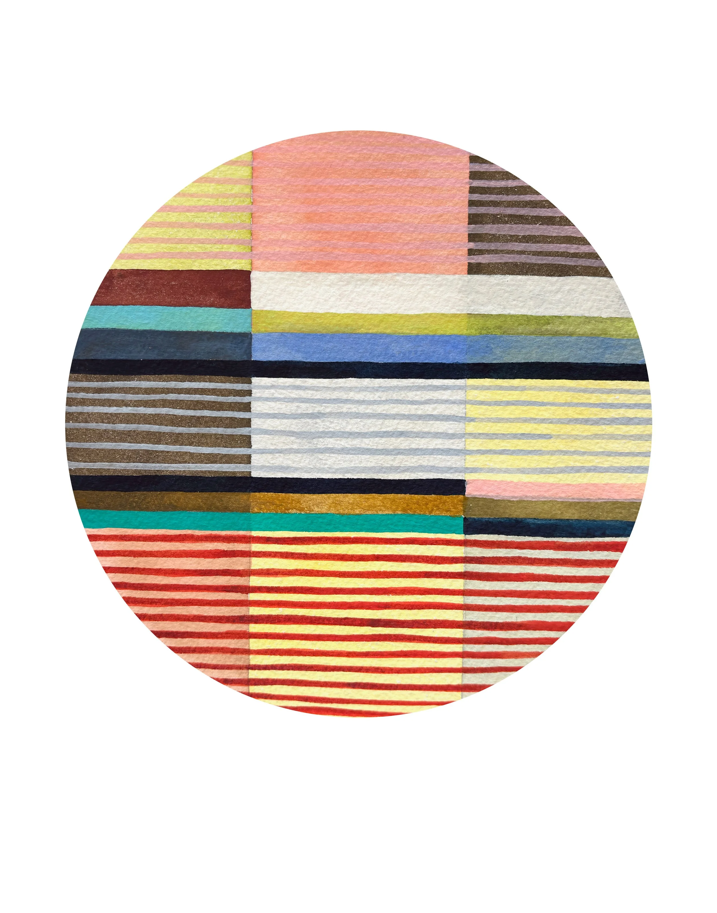 3503 Textile V.jpg