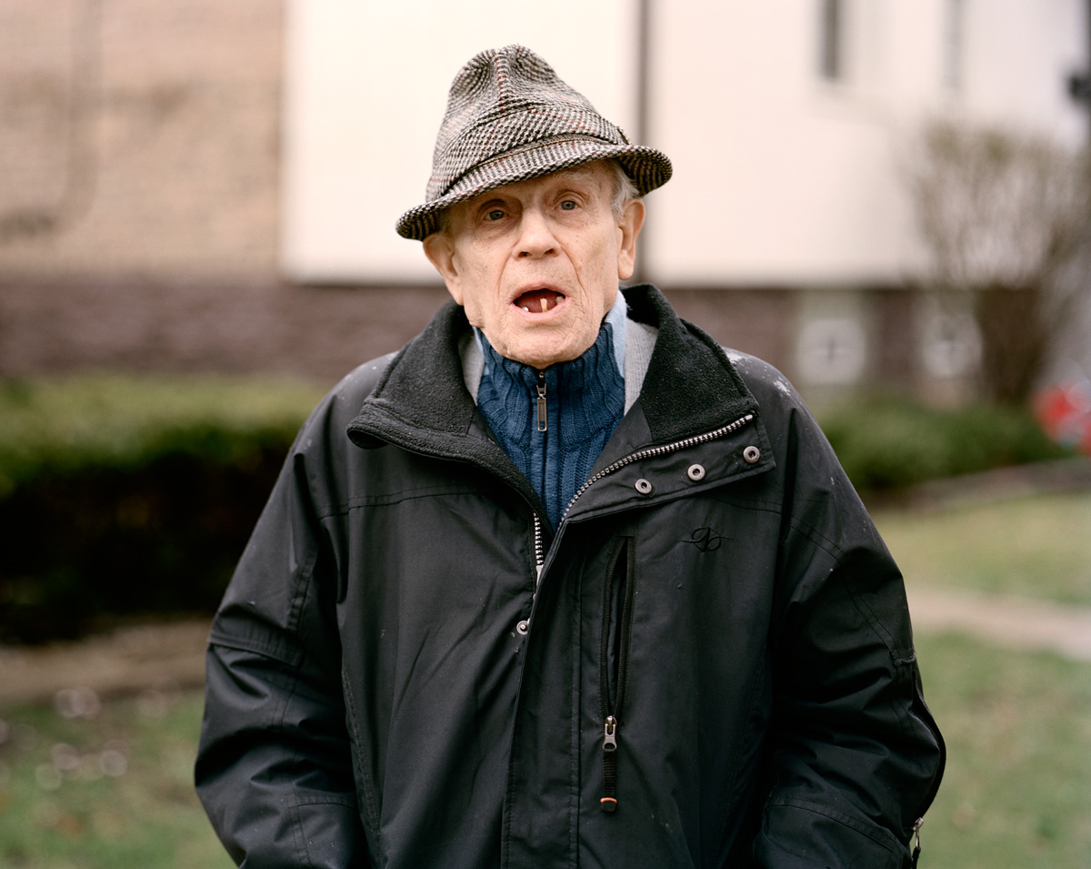 MAustin_04.jpg