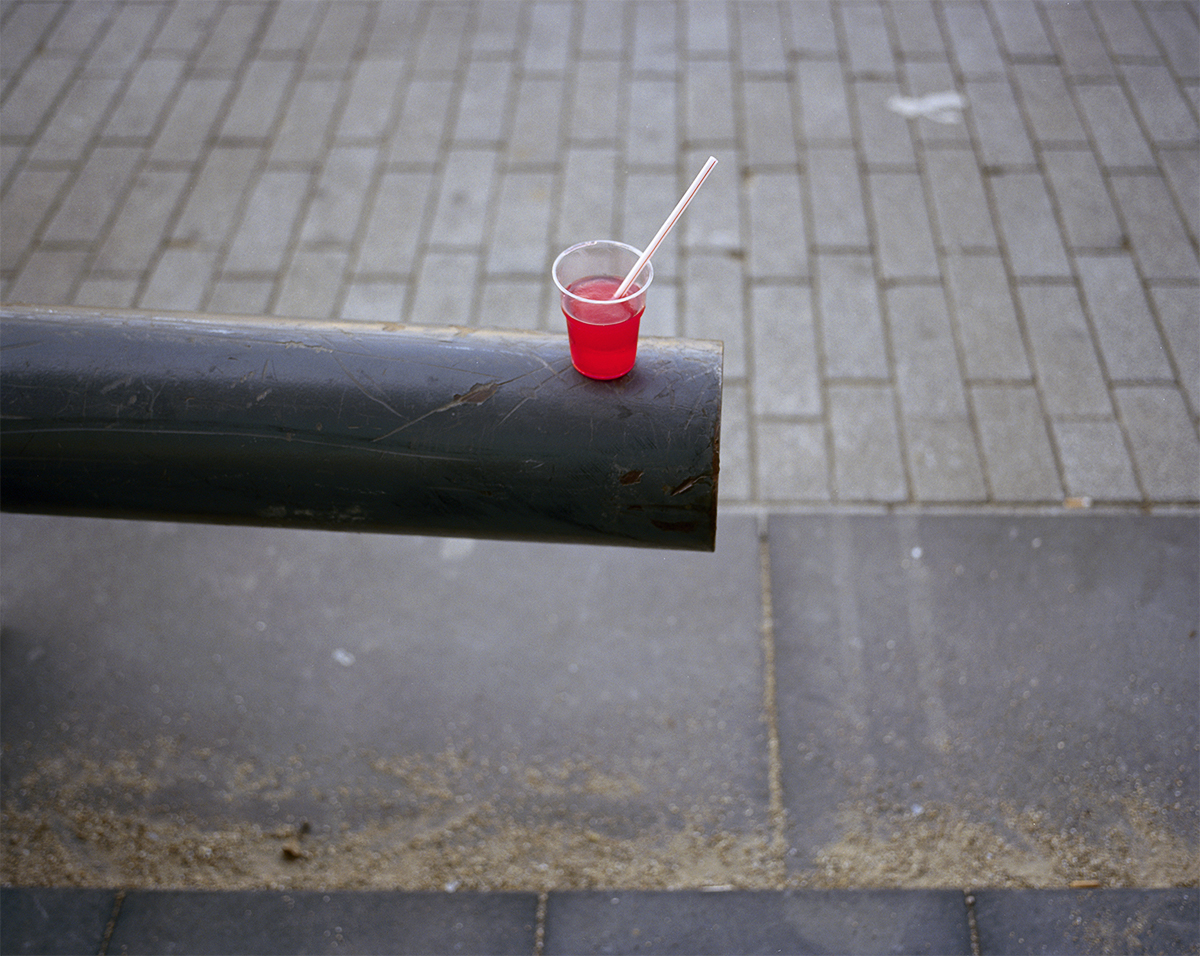 28redcup.jpg