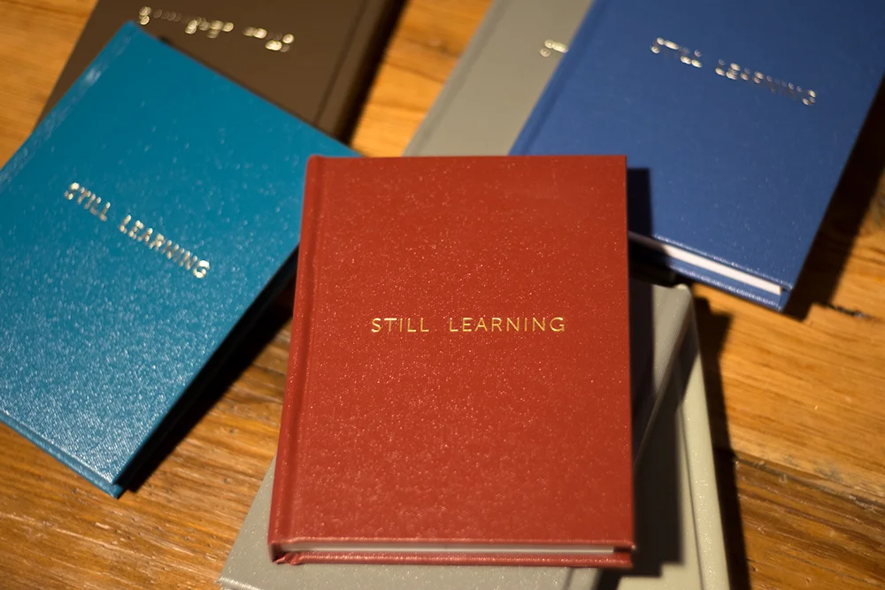 stilllearning.jpg