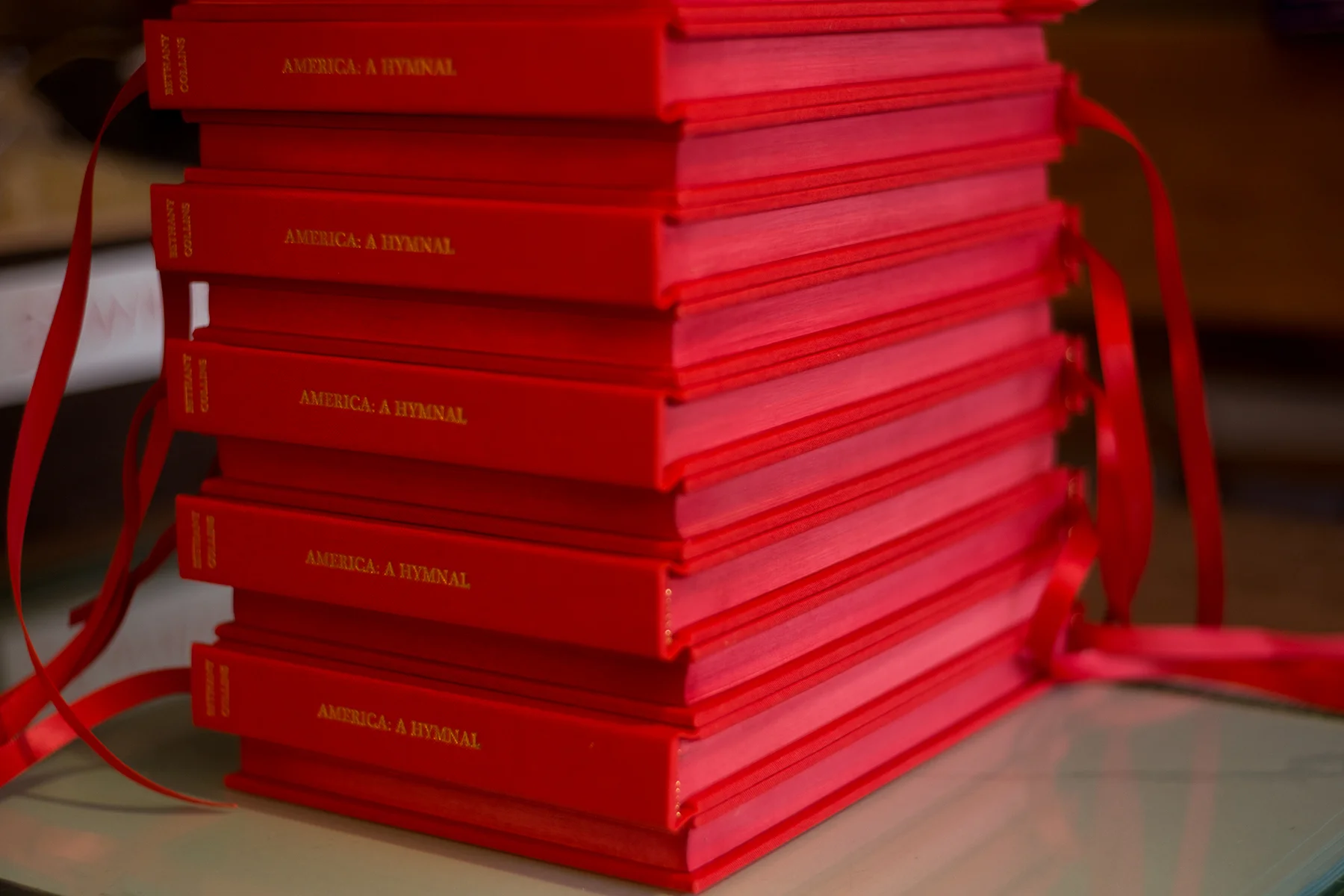 DSCF7451.jpg