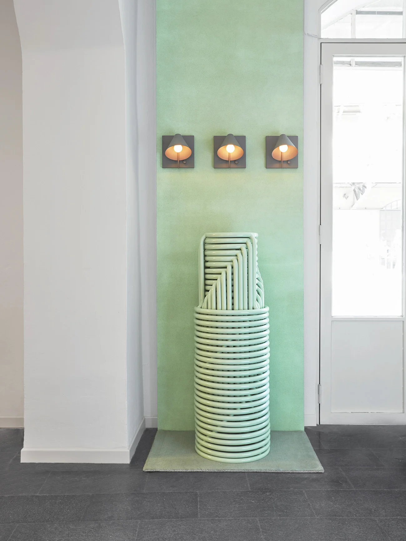 Matter-Made-Mega-Sconce-Champ-Stools.jpg