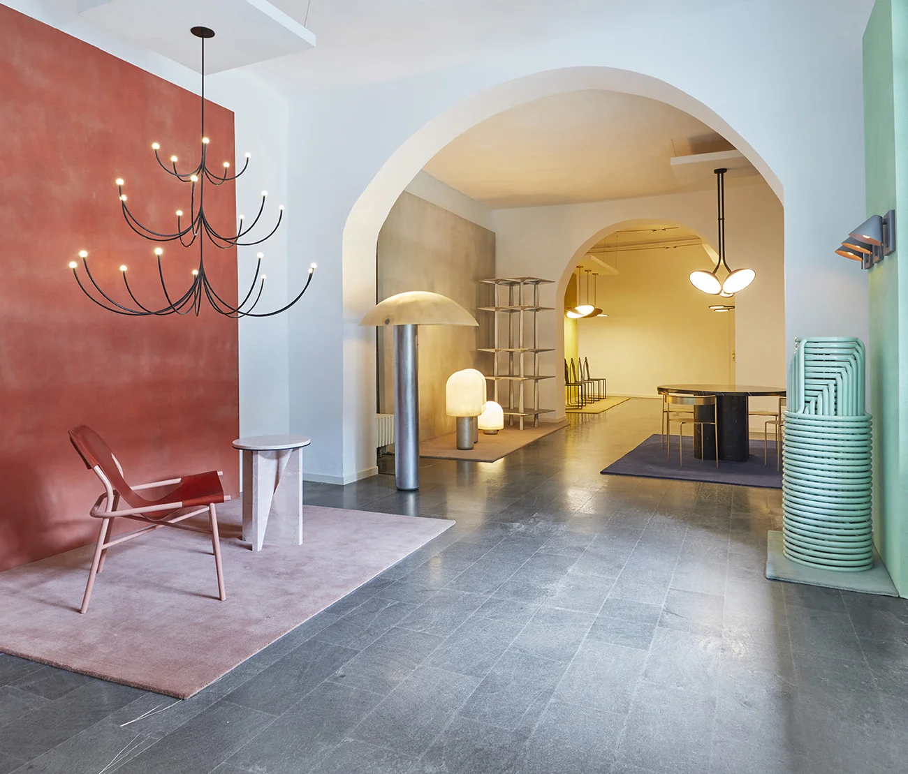 Matter-Made-MMXVII-Fuorisalone-2-opener.jpg