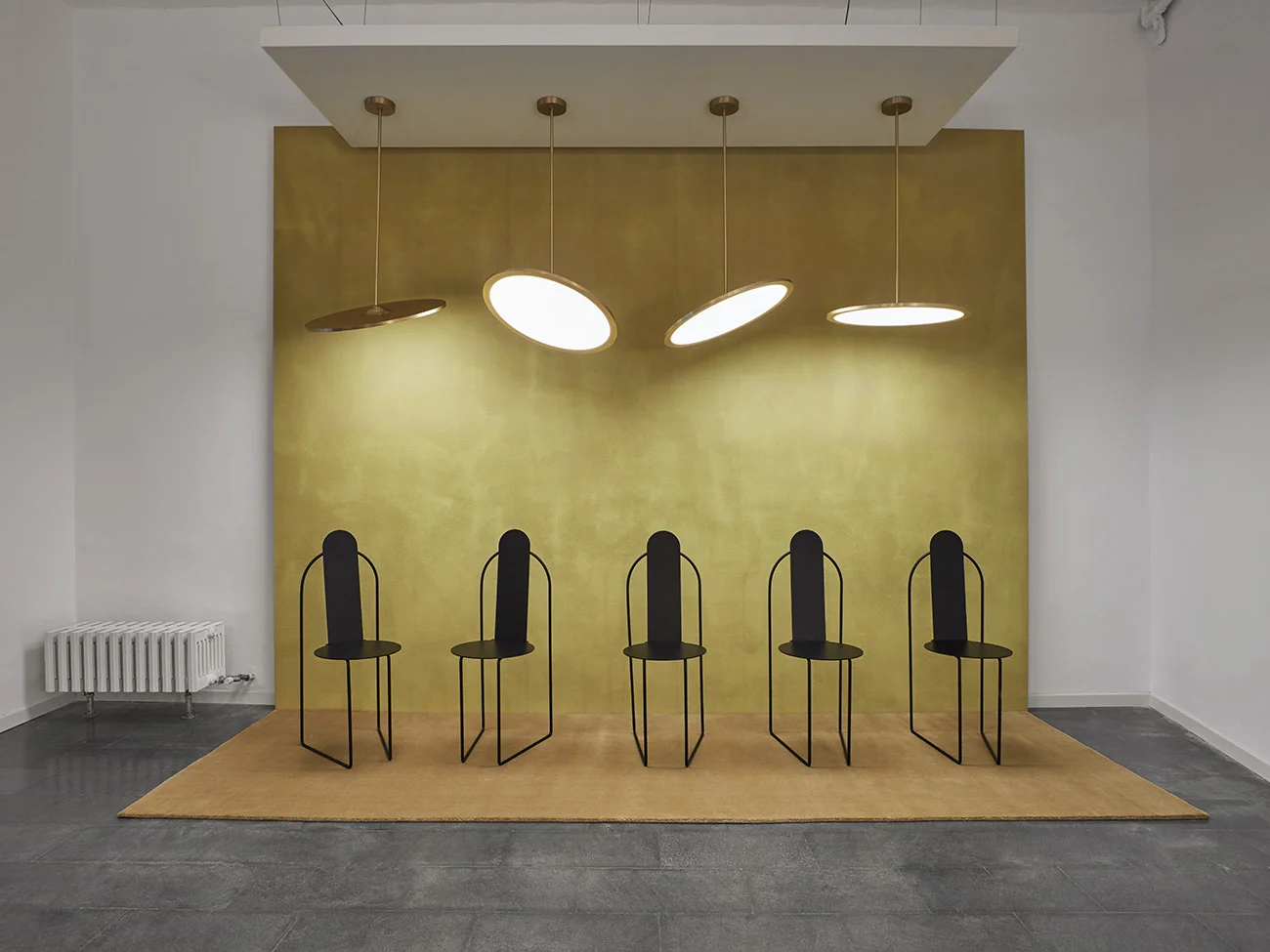 Matter-Made-Nix-Pendant-Lights-Pudica-Chairs-Wide.jpg