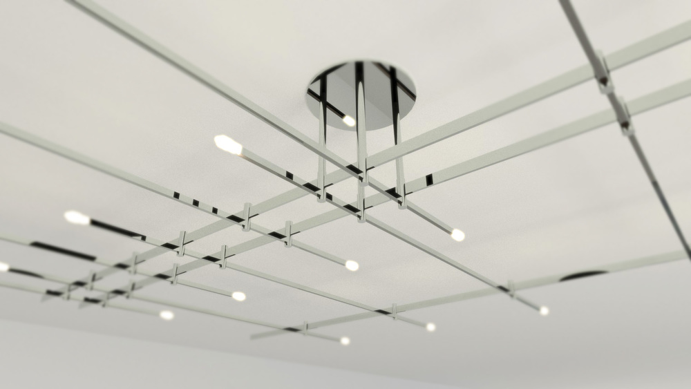 Trellis