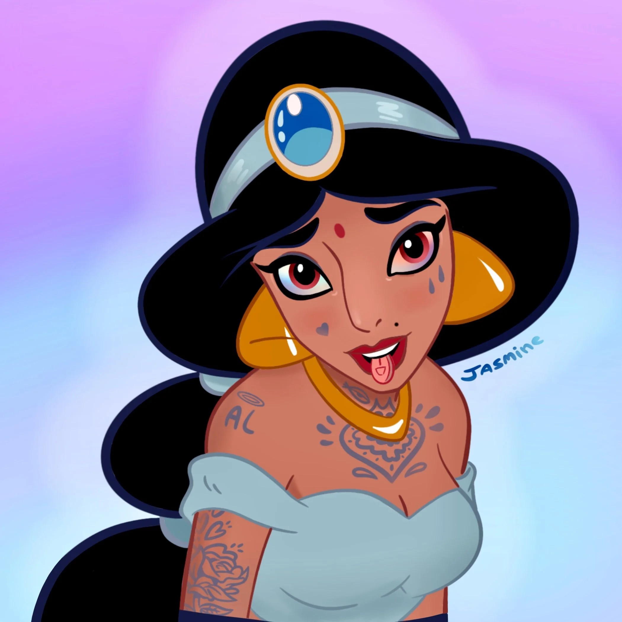 Jasmine_Pill.jpg