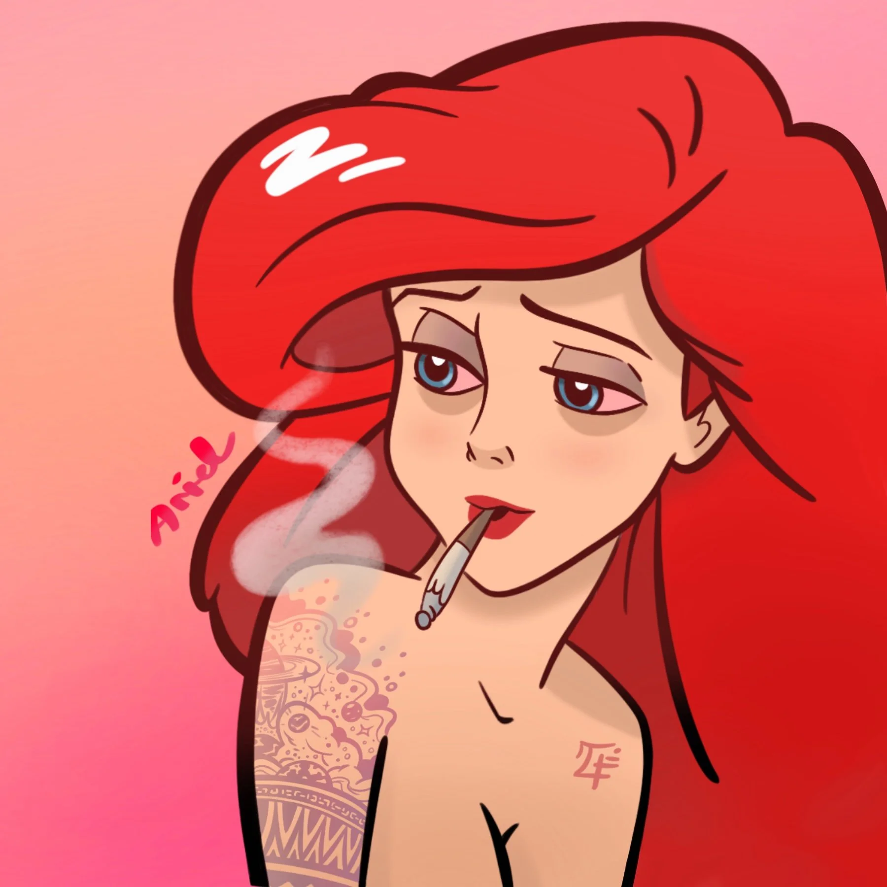 Ariel_Choom.jpg
