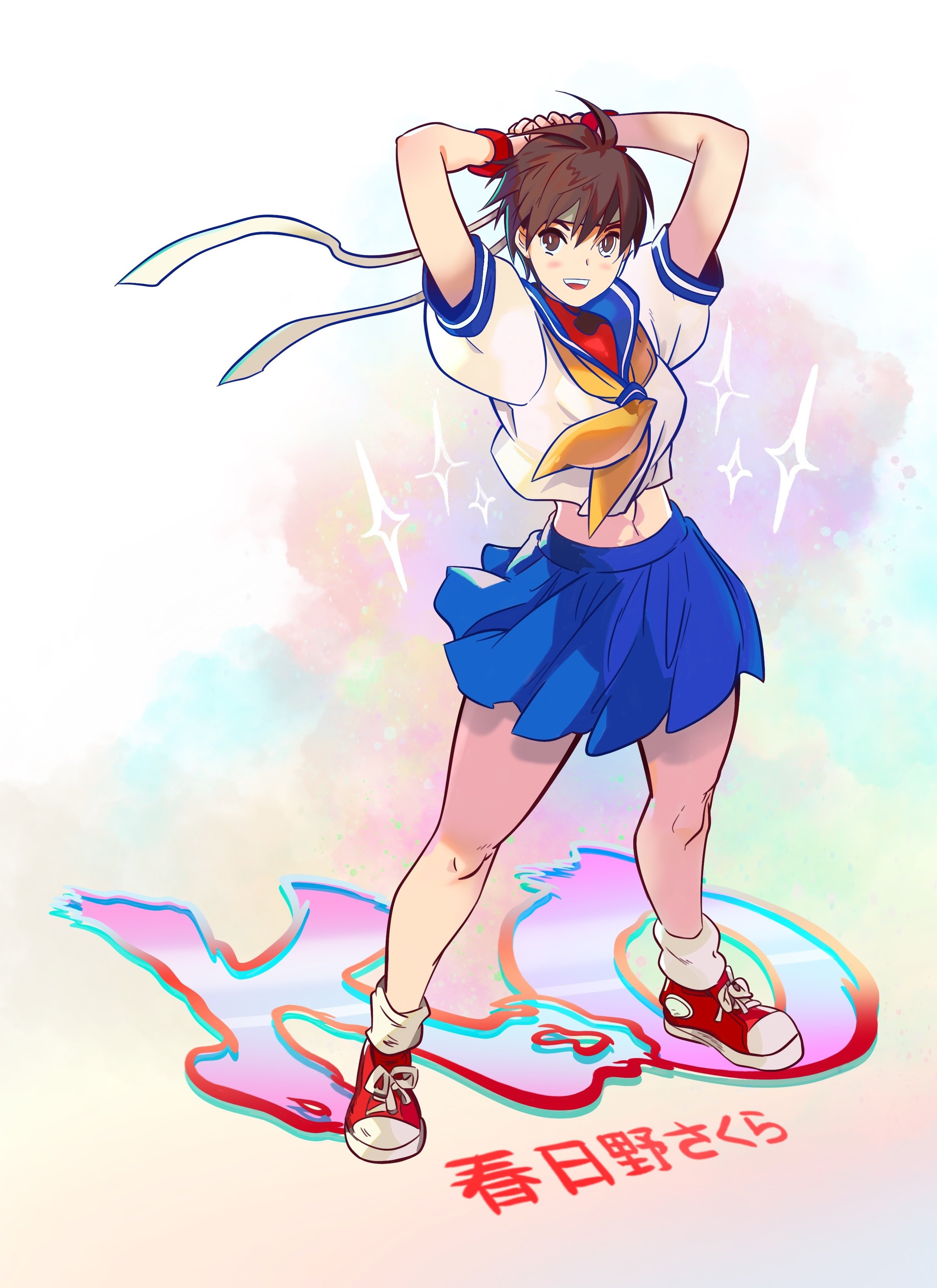 Sakura_KO!.jpg