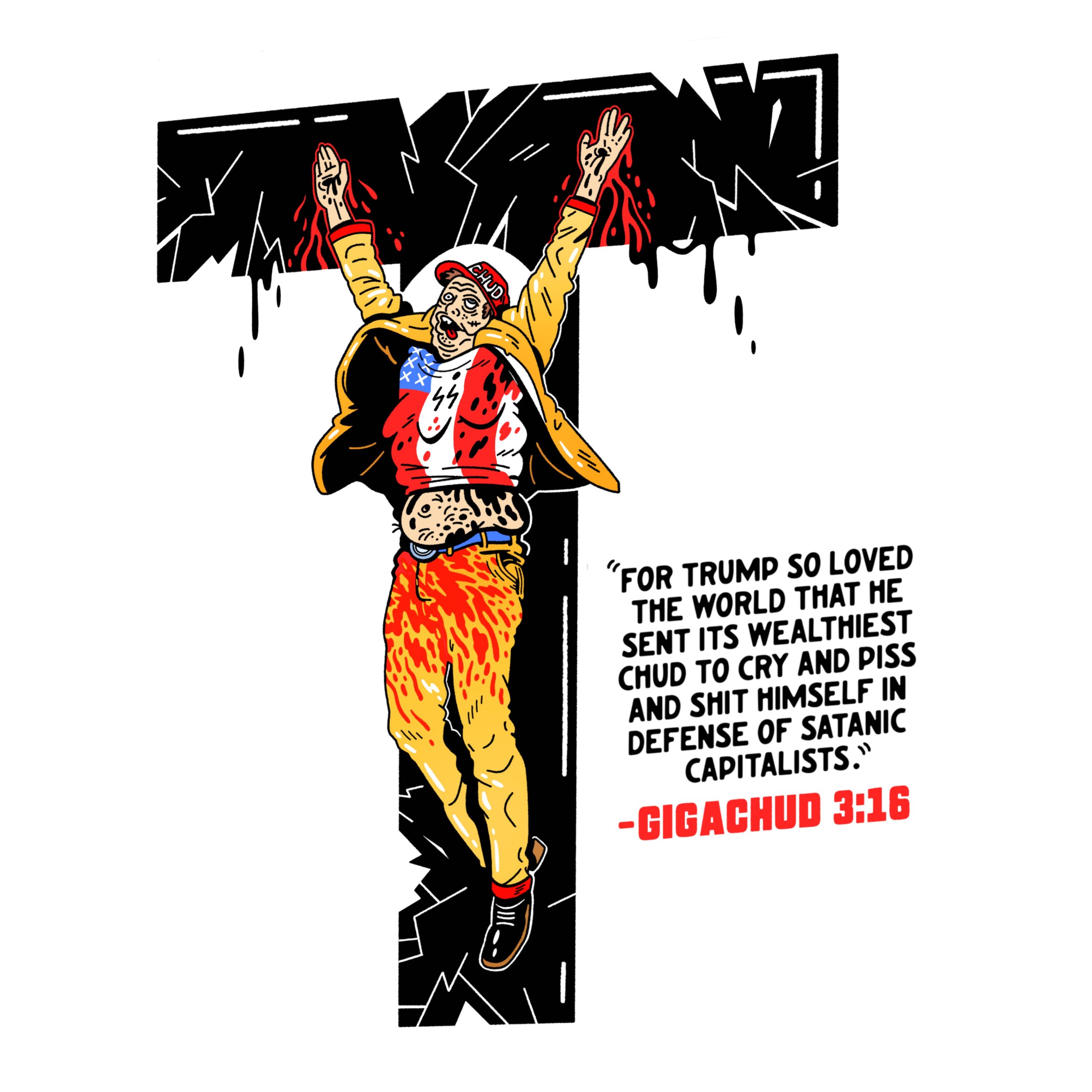 Untitled_Artwork (3).jpg