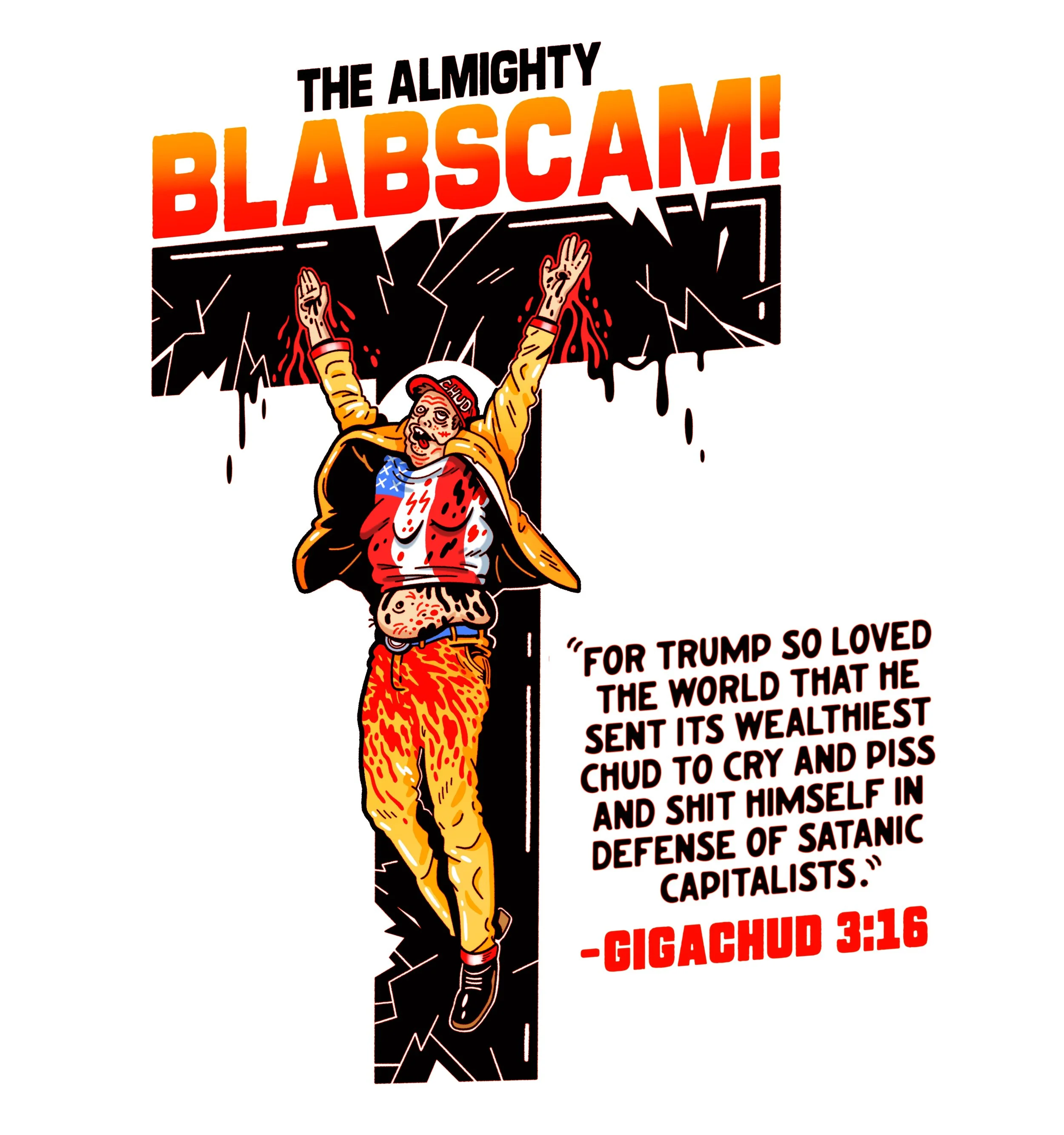 Untitled_Artwork (5).jpg