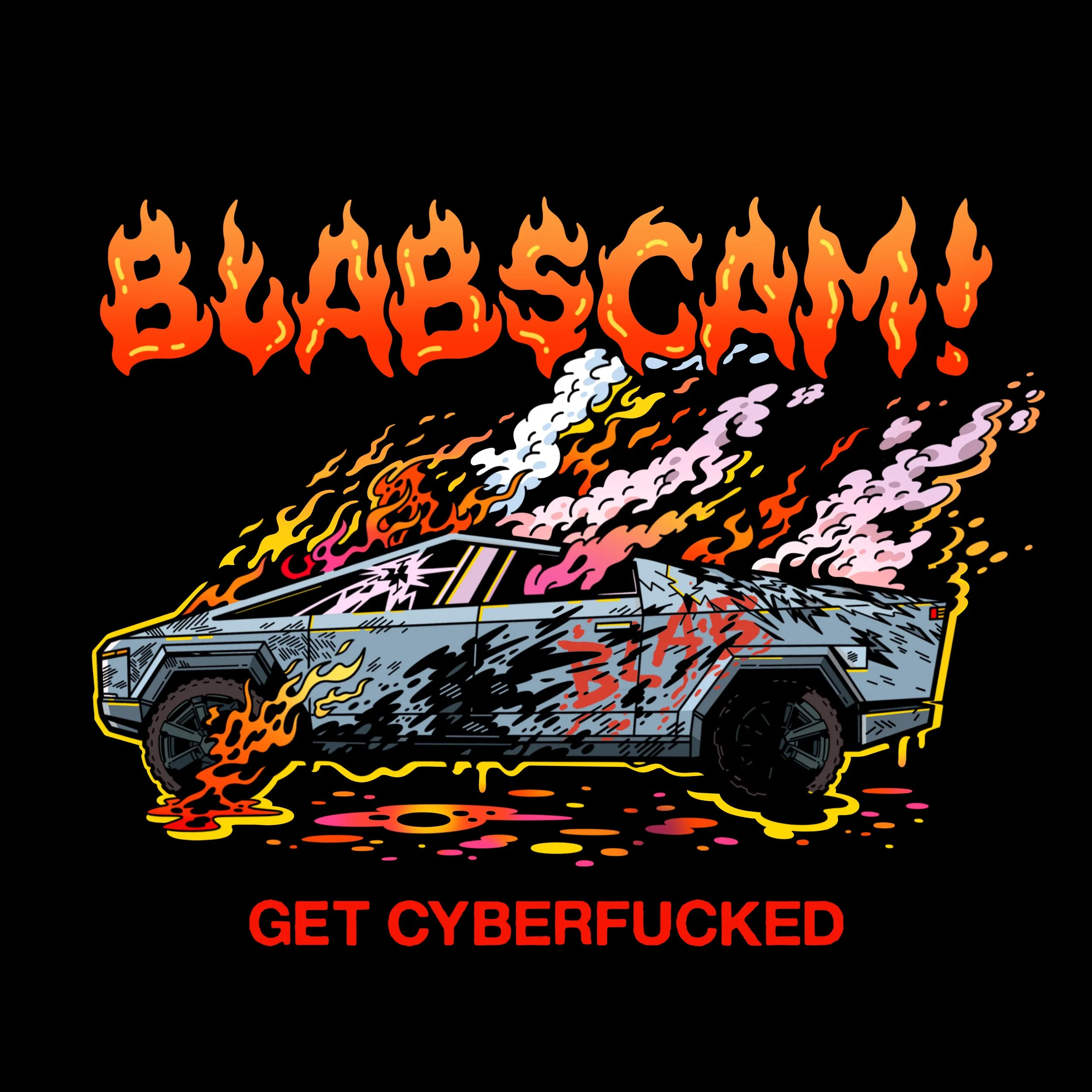 Cyberscam_SHIRT_BLACK.JPG