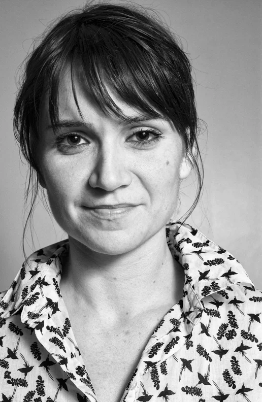  "I Loved it All"12/6/71 - 12/22/2011