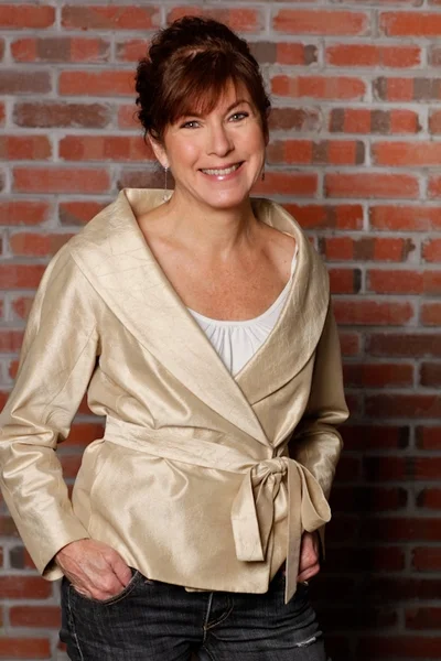 Roberta Weiss, Director