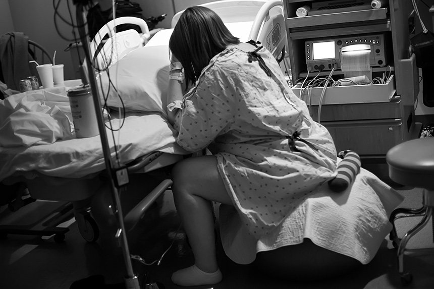 JPP-20131020-19-bw.jpg