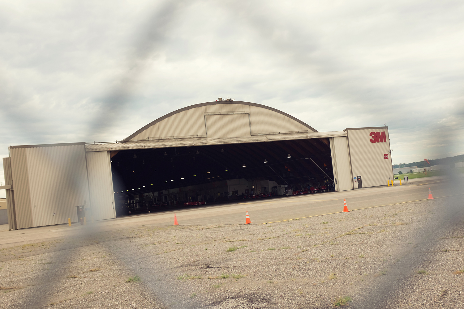 JPP_20150725_0001.jpg